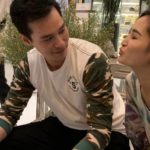 ปีเตอร์ ปิดโอกาสรีเทิร์น พลอยพรรณ หลังอดีตภรรยา ชวนมาอยู่บ้านเดียวกัน