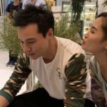 ปีเตอร์ ปิดโอกาสรีเทิร์น พลอยพรรณ หลังอดีตภรรยา ชวนมาอยู่บ้านเดียวกัน