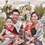 ปีเตอร์ ปิดโอกาสรีเทิร์น พลอยพรรณ หลังอดีตภรรยา ชวนมาอยู่บ้านเดียวกัน