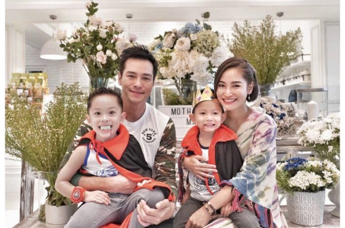 ปีเตอร์ ปีเตอร์