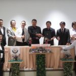 สถ.จับมือกรมควบคุมโรค เอ็มโอยูการจัดการสิ่งแวดล้อม ป้องกันโรคติดต่อยุงลาย
