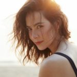 ซิงเกิ้ลใหม่! ‘มาช่า’เปลี่ยนลุกส์ อัดอั้นตันใจเจอโรคจิตคุกคาม 2ปีส่งรูปให้ดูทุกวัน
