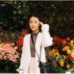 อิ๊งค์-วรันธร ร่วมงานกับ ออกัส-วชิรวิชญ์ ครั้งแรกในซิงเกิลใหม่ รอหรือพอ
