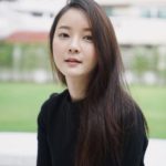 อิ๊งค์-วรันธร ร่วมงานกับ ออกัส-วชิรวิชญ์ ครั้งแรกในซิงเกิลใหม่ รอหรือพอ