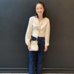 อิ๊งค์-วรันธร ร่วมงานกับ ออกัส-วชิรวิชญ์ ครั้งแรกในซิงเกิลใหม่ รอหรือพอ