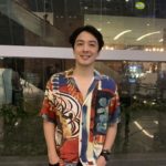 หนึ่ง ETC สู่ขอ เก๋ วางแผนเข้าวิวาห์แล้ว หลังคบกันมา 9 ปี