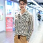 อิ๊งค์-วรันธร ร่วมงานกับ ออกัส-วชิรวิชญ์ ครั้งแรกในซิงเกิลใหม่ รอหรือพอ