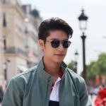 อิ๊งค์-วรันธร ร่วมงานกับ ออกัส-วชิรวิชญ์ ครั้งแรกในซิงเกิลใหม่ รอหรือพอ