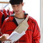 อิ๊งค์-วรันธร ร่วมงานกับ ออกัส-วชิรวิชญ์ ครั้งแรกในซิงเกิลใหม่ รอหรือพอ
