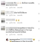 เจ Season five รู้ตัวเป็นโรคย้ำคิดย้ำทำ พะวงกลัวความสกปรก ขอเนี้ยบทุกอณู