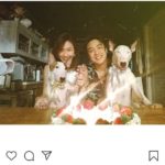 หนึ่ง ETC สู่ขอ เก๋ วางแผนเข้าวิวาห์แล้ว หลังคบกันมา 9 ปี