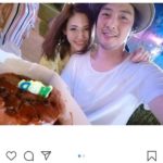 หนึ่ง ETC สู่ขอ เก๋ วางแผนเข้าวิวาห์แล้ว หลังคบกันมา 9 ปี