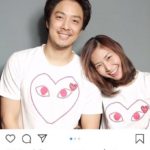 หนึ่ง ETC สู่ขอ เก๋ วางแผนเข้าวิวาห์แล้ว หลังคบกันมา 9 ปี