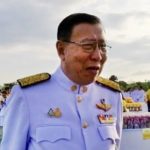 จับตา สมาชิกรัฐสภา ขออภิปรายคุณสมบัติ ‘บิ๊กตู่’ เชื่อไม่มีส.ว.โผล่เป็นองค์พิทักษ์