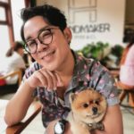 โจ๊ก โซคูล ขอโทษ ตูน บอดี้แสลม เหตุใช้ถุงพลาสติก ฮาลั่น ขนาดป่วยยังแสบ