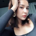 ลือสนั่น! ชมพู เดอะเฟซ ถูกเม้าธ์เป็นมือที่สาม ทำคู่ อองตวน-ชิปปี้ รักล่ม