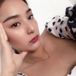 ลือสนั่น! ชมพู เดอะเฟซ ถูกเม้าธ์เป็นมือที่สาม ทำคู่ อองตวน-ชิปปี้ รักล่ม