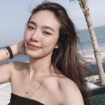 ลือสนั่น! ชมพู เดอะเฟซ ถูกเม้าธ์เป็นมือที่สาม ทำคู่ อองตวน-ชิปปี้ รักล่ม