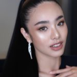 ลือสนั่น! ชมพู เดอะเฟซ ถูกเม้าธ์เป็นมือที่สาม ทำคู่ อองตวน-ชิปปี้ รักล่ม