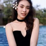 ลือสนั่น! ชมพู เดอะเฟซ ถูกเม้าธ์เป็นมือที่สาม ทำคู่ อองตวน-ชิปปี้ รักล่ม