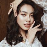 ลือสนั่น! ชมพู เดอะเฟซ ถูกเม้าธ์เป็นมือที่สาม ทำคู่ อองตวน-ชิปปี้ รักล่ม