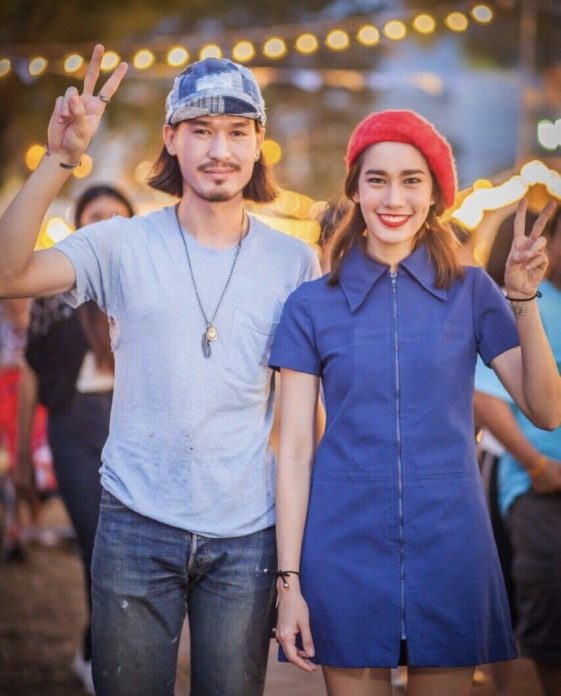 ไอด้า-ไอรดา
