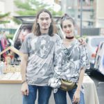 ไอด้า-ไอรดา ออกโรงป้อง เบ็น-เฟิร์น หลังชาวเน็ตโจมตี ยันจบด้วยดี ไม่มีมือที่3