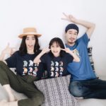 เบ็น ตอบแล้ว สาเหตุเลิก ไอด้า เผยรักอิ่มตัว เข้ากันไม่ได้ ไร้มือที่สามทำรักพัง