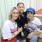 เบ็น ตอบแล้ว สาเหตุเลิก ไอด้า เผยรักอิ่มตัว เข้ากันไม่ได้ ไร้มือที่สามทำรักพัง