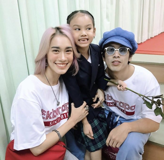 เบ็น เบ็น