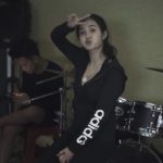 ลำไย ไหทองคำ โพสต์ภาพซ้อมร้องเพลง แต่ถูกโฟกัสผิดจุด อวบอึ๋มกระแทกตา
