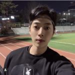  โตโน่ ภาคิน ห่วงน้องสาว ต้องตา แสงรวี หลังควงโอป้าอ้ายเกาหลี ดินแดนกิมจิ 