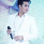 เอสเธอร์ ไม่เครียด หลังโดนขู่ไม่ดูหนังที่ ปั้นจั่น ร่วมแสดง วอนคนดูเมตตาด้วย