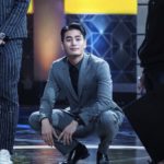 เอสเธอร์ ไม่เครียด หลังโดนขู่ไม่ดูหนังที่ ปั้นจั่น ร่วมแสดง วอนคนดูเมตตาด้วย