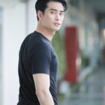 เอสเธอร์ ไม่เครียด หลังโดนขู่ไม่ดูหนังที่ ปั้นจั่น ร่วมแสดง วอนคนดูเมตตาด้วย