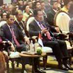 “ประยุทธ์” เปิดประชุมสุดยอดอาเซียน ปลุกดีเอ็นเอประชาชน-จับมือสร้างภูมิภาคเข้มแข็ง