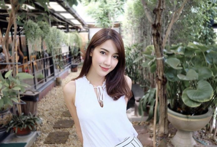 เพ็ชร ฐกฤต