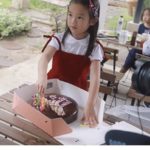 แอฟ-ทักษอร เผย สถานะคนรักใหม่ “ใครมาดูแลเราและลูก ต้องดูแลให้ดีทั้งสองคน”