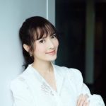 แอฟ-ทักษอร เผย สถานะคนรักใหม่ “ใครมาดูแลเราและลูก ต้องดูแลให้ดีทั้งสองคน”
