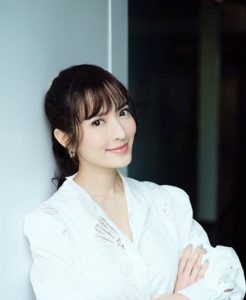 แอฟ-ทักษอร แอฟ-ทักษอร