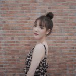 แกรนด์ ช็อก น้ำตาล เดอะสตาร์ อาการหนัก สันนิษฐานติดเชื้อไวรัสในกระแสเลือด