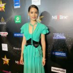 ญาญ่า ปลื้ม คนชมเล่นสี่คาแรกเตอร์ กลิ่นกาสะลอง ได้ชัด ณเดชน์บอกเกลียดมาก