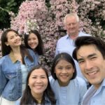 รวมภาพครอบครัว ญาญ่า ณเดชน์ สวีตกลางสวีเดน  สมคำ ญาญ่าเป็นมากกว่าแฟน