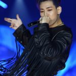 แบมแบม GOT7  ร่วมงานยูนิเซฟ ผุดแคมเปญลดการใช้ความรุนแรงกับเด็ก