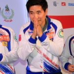โค้ชเช เนื้อหอมต่างชาติรุมตอม เจ้าตัวยืนกรานไม่ทิ้ง ทีมไทย