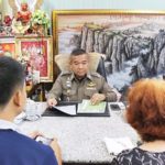 ตร.จ่อเอาผิดบริษัท บัตรพลังงาน ลวงโลก โม้สรรพคุณเกินจริง ฉ้อโกงชาวบ้าน