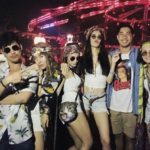 สัมพันธ์พัฒนา เชียร์ เปิดตัว บิ๊ก เบญจรงคกุล หนุ่มคนพิเศษ 2 ปีค่อยๆ เห็นความดี