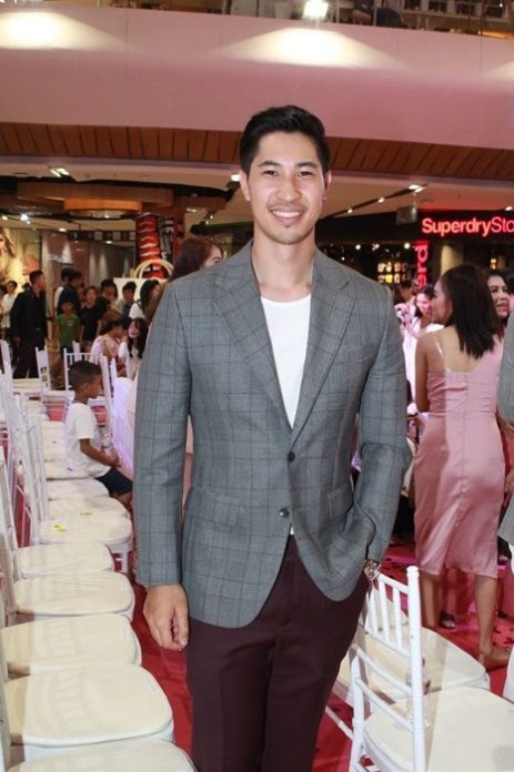 สัมพันธ์พัฒนา