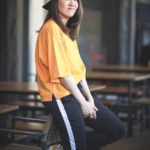 สัมพันธ์พัฒนา เชียร์ เปิดตัว บิ๊ก เบญจรงคกุล หนุ่มคนพิเศษ 2 ปีค่อยๆ เห็นความดี