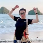 ทูลกระหม่อมหญิงอุบลรัตนฯ ทรงแนะวิธี ชะลอวัย แข็งแรง อายุยืน และ ไม่แก่